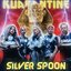 Silver Spoon (feat. Chris Jericho) - Single