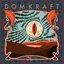 Domkraft (10th Anniversary Expanded Edition)