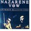 Nazarene Vow