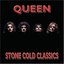 Stone Cold Classics (Limited Edition)
