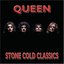 Stone Cold Classics (Limited Edition)