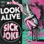 Sick Joke - Single