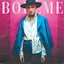 BOHEME