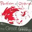 Passion of Opera, Vol. 7