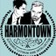 Harmontown