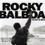 Rocky Balboa - The Best Of Rocky