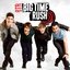 BTR (UK Version)