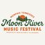 2016 Moon River Music Festival Mixtape