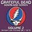 Download Series Vol. 2: Springer's Inn, Portland, OR 1/18/70 (Live)