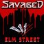 Elm Street - Single
