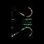 21/12 (EP)