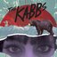 The Kabbs EP