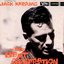 The Jack Kerouac Collection, Disc 3: Readings On The Beat Generation