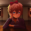 Avatar for buttercupsoleil