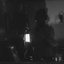 Memories of Forgetting