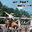 GET DOWN // MOVE ON