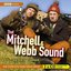 That Mitchell And Webb Sound - Series 03