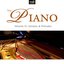 The Piano Vol. 4: Sonatas And Preludes: Famous Sonatas (Part Two)