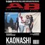 Look Like Me (Alternative Press Diss)