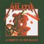 Metal Militia: A Tribute to Metallica