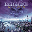Brave New World (2015 Remastered Version)