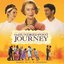 The Hundred-Foot Journey