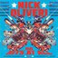 N.O. Hits At All Vol.2
