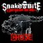 Choke - Single
