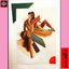 With Love - Single