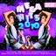 Mega Hits 2010