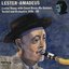 Amadeus
