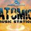 Atomic Music Station - CD1