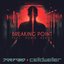Breaking Point (feat. Robin Adams) - Single
