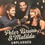 Peter, Bruno & Matilda (Unplugged)