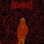 Beware! - Single