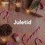Juletid
