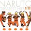 Naruto Greatest Hits!!!!!