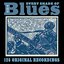 Every Shade of the Blues - 5CD