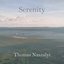 Serenity - EP