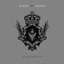 Kings Of Ashes