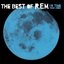 In Time-The Best Of REM 1988-