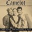 Camelot - Original Broadway Cast