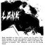 SELF TITLED - EP