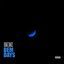 Dem Days - Single