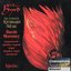 The Keyboard Music of William Byrd (Moroney) V
