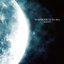 SYMPHONIC LUNA SEA -REBOOT-