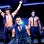 Magic Mike: Original Motion Picture Soundtrack