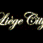 liegecity 的头像