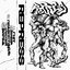 Repress - EP
