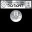 Do/Don't